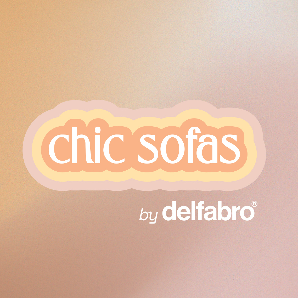 Chic Sofas